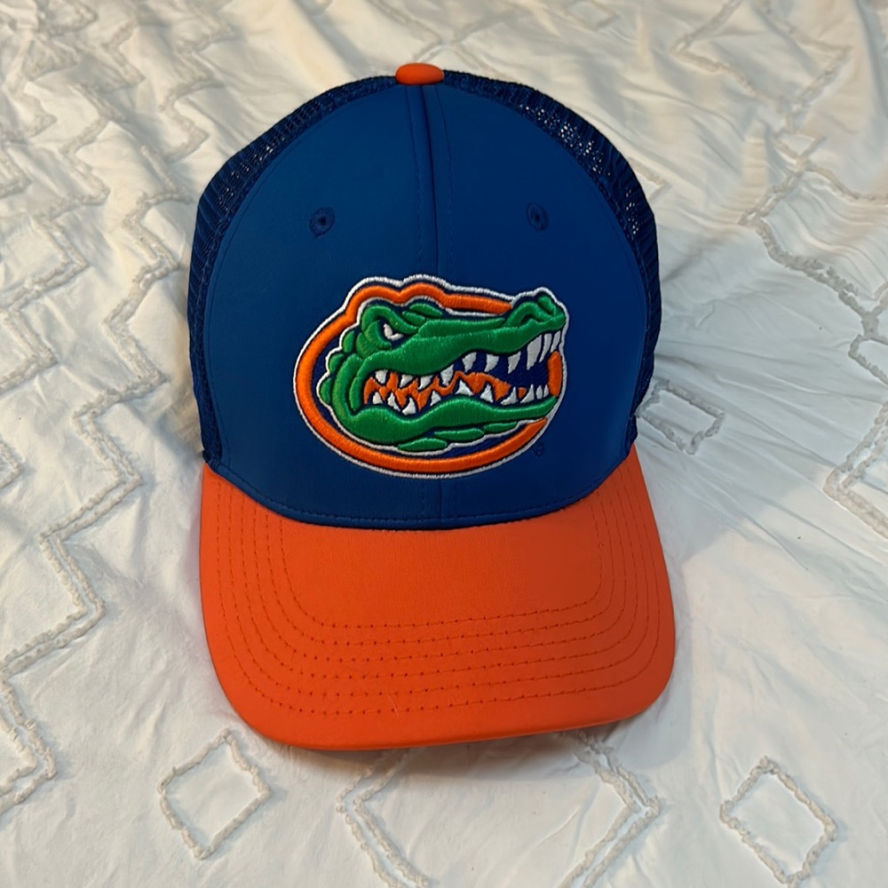 Florida Gators Hat